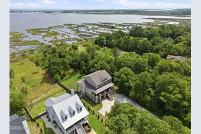 104 Oyster Catcher Way, Sneads Ferry, NC 28460 - Photo 42