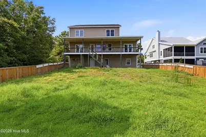 104 Oyster Catcher Way, Sneads Ferry, NC 28460 - Photo 36