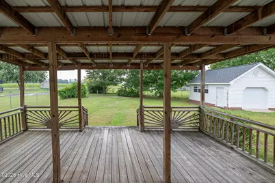 104 Trawick Drive, La Grange, NC 28551 - Photo 30