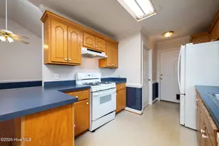 104 Trawick Dr, La Grange, NC 28551 - Photo 14