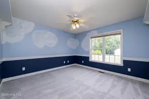 104 Trawick Dr, La Grange, NC 28551 - Photo 24