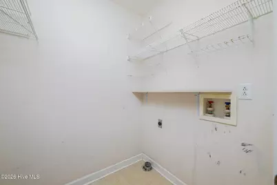 104 Trawick Drive, La Grange, NC 28551 - Photo 26