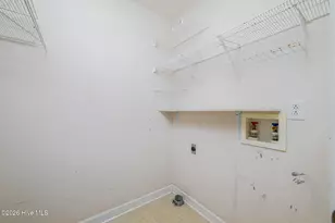 104 Trawick Dr, La Grange, NC 28551 - Photo 26