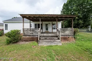 104 Trawick Dr, La Grange, NC 28551 - Photo 40