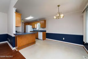 104 Trawick Dr, La Grange, NC 28551 - Photo 12