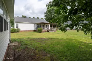 104 Trawick Dr, La Grange, NC 28551 - Photo 38