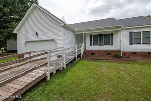 104 Trawick Dr, La Grange, NC 28551 - Photo 46