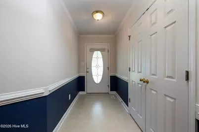 104 Trawick Drive, La Grange, NC 28551 - Photo 8