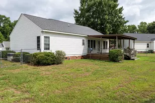 104 Trawick Dr, La Grange, NC 28551 - Photo 42