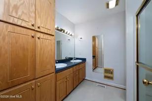 104 Trawick Dr, La Grange, NC 28551 - Photo 20