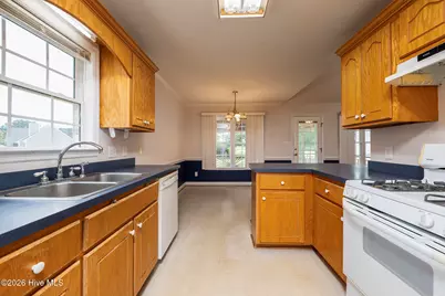 104 Trawick Drive, La Grange, NC 28551 - Photo 16