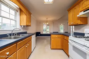 104 Trawick Dr, La Grange, NC 28551 - Photo 16