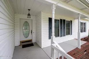 104 Trawick Dr, La Grange, NC 28551 - Photo 6
