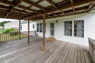 104 Trawick Dr, La Grange, NC 28551 - Photo 28