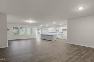 1094 Aviator Ln, Ayden, NC 28513 - Photo 2