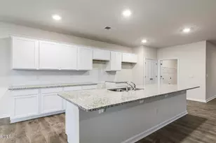 1094 Aviator Ln, Ayden, NC 28513 - Photo 8