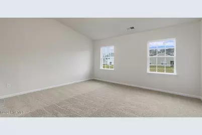 1094 Aviator Lane, Ayden, NC 28513 - Photo 20
