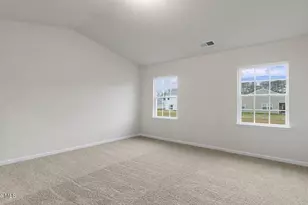1094 Aviator Ln, Ayden, NC 28513 - Photo 20