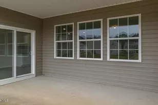 1094 Aviator Ln, Ayden, NC 28513 - Photo 28
