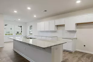 1094 Aviator Ln, Ayden, NC 28513 - Photo 10