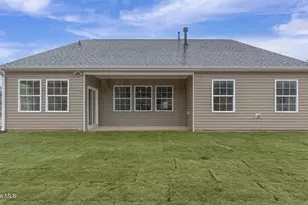 1094 Aviator Ln, Ayden, NC 28513 - Photo 30