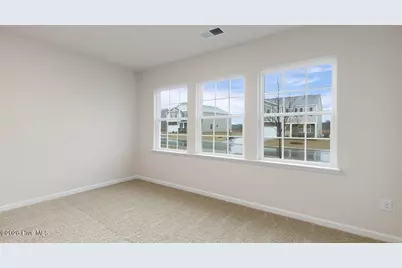 1094 Aviator Lane, Ayden, NC 28513 - Photo 14