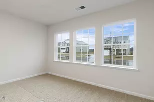 1094 Aviator Ln, Ayden, NC 28513 - Photo 14