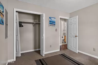924 Glen Reilly Drive, Fayetteville, NC 28314 - Photo 16