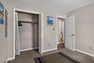 924 Glen Reilly Dr, Fayetteville, NC 28314 - Photo 16