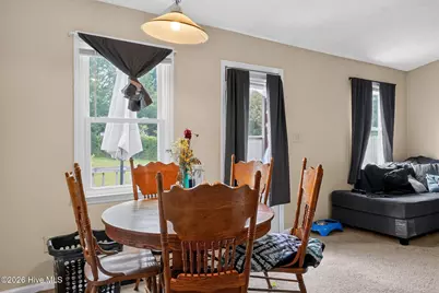 924 Glen Reilly Drive, Fayetteville, NC 28314 - Photo 10
