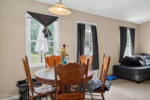 924 Glen Reilly Dr, Fayetteville, NC 28314 - Photo 10