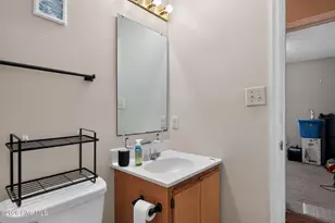 924 Glen Reilly Dr, Fayetteville, NC 28314 - Photo 20