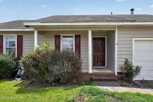 924 Glen Reilly Dr, Fayetteville, NC 28314 - Photo 2