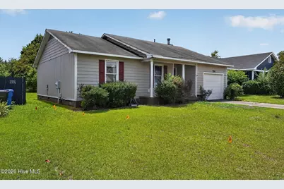 924 Glen Reilly Drive, Fayetteville, NC 28314 - Photo 26