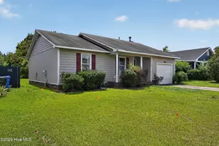 924 Glen Reilly Dr, Fayetteville, NC 28314 - Photo 26