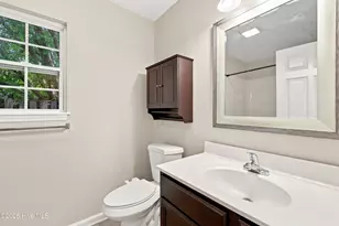 3612 Ramsey Dr, Greenville, NC 27834 - Photo 42