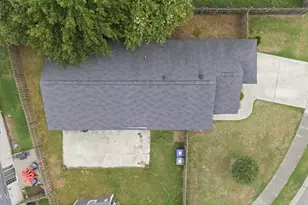 3612 Ramsey Dr, Greenville, NC 27834 - Photo 8