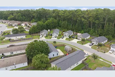 3612 Ramsey Drive, Greenville, NC 27834 - Photo 12