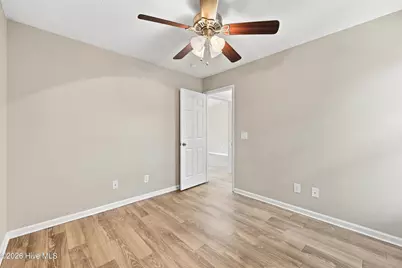 3612 Ramsey Drive, Greenville, NC 27834 - Photo 32