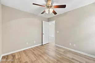 3612 Ramsey Dr, Greenville, NC 27834 - Photo 32