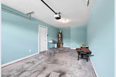 3612 Ramsey Drive, Greenville, NC 27834 - Photo 26