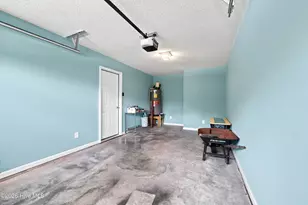 3612 Ramsey Dr, Greenville, NC 27834 - Photo 26