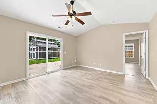 3612 Ramsey Dr, Greenville, NC 27834 - Photo 28