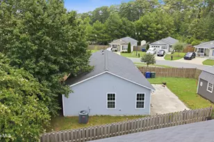 3612 Ramsey Dr, Greenville, NC 27834 - Photo 4