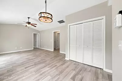 3612 Ramsey Drive, Greenville, NC 27834 - Photo 16