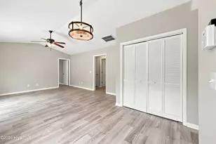3612 Ramsey Dr, Greenville, NC 27834 - Photo 16