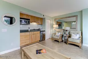 2700 N Lumina Ave N, Wrightsville Beach, NC 28480 - Photo 14