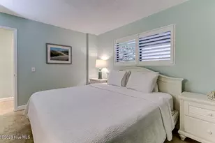2700 N Lumina Ave N, Wrightsville Beach, NC 28480 - Photo 20