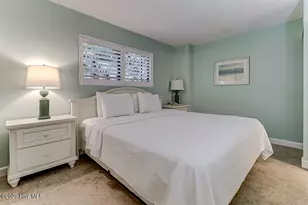 2700 N Lumina Ave N, Wrightsville Beach, NC 28480 - Photo 18