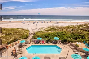2700 N Lumina Ave N, Wrightsville Beach, NC 28480 - Photo 26
